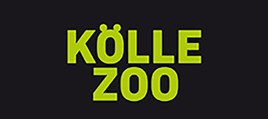 KoelleZoo