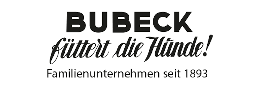 bubeck