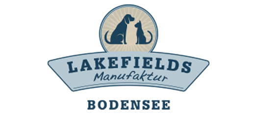 lakefields