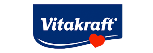 vitakraft